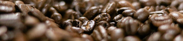 decaf-coffee-beans