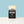 Load image into Gallery viewer, Java Blue Batavia Heirloom 454 g