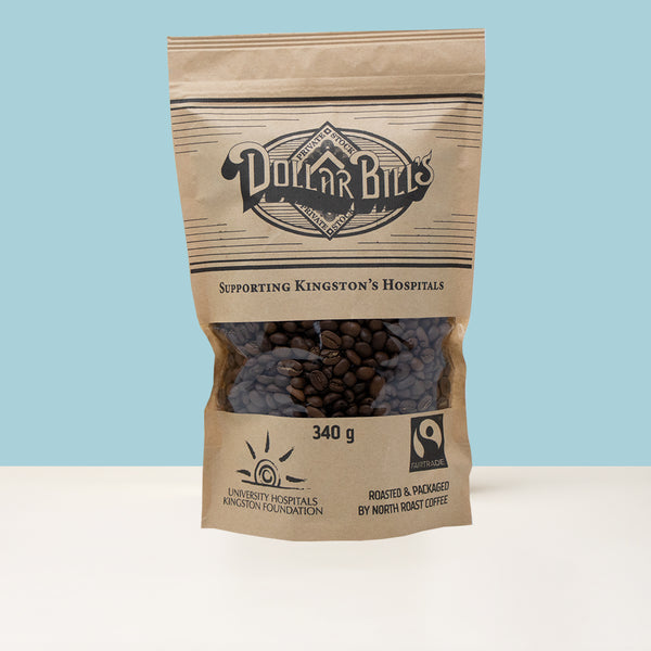 Dollar_Bills.jpg Dollar Bills UHKF Fundraiser 340 g