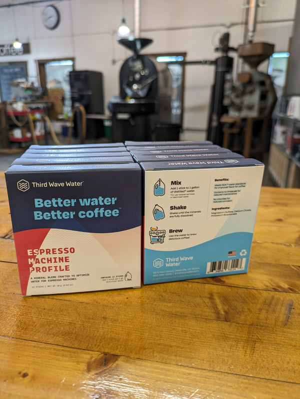 PXL_20240229_160630909.jpg Third Wave Water Espresso Machine Profile