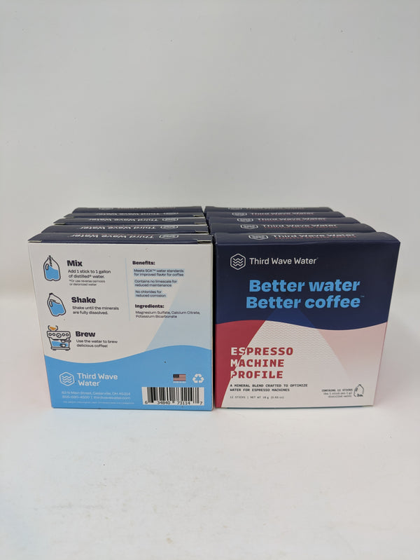 PXL_20240229_161136112.jpg Third Wave Water Espresso Machine Profile