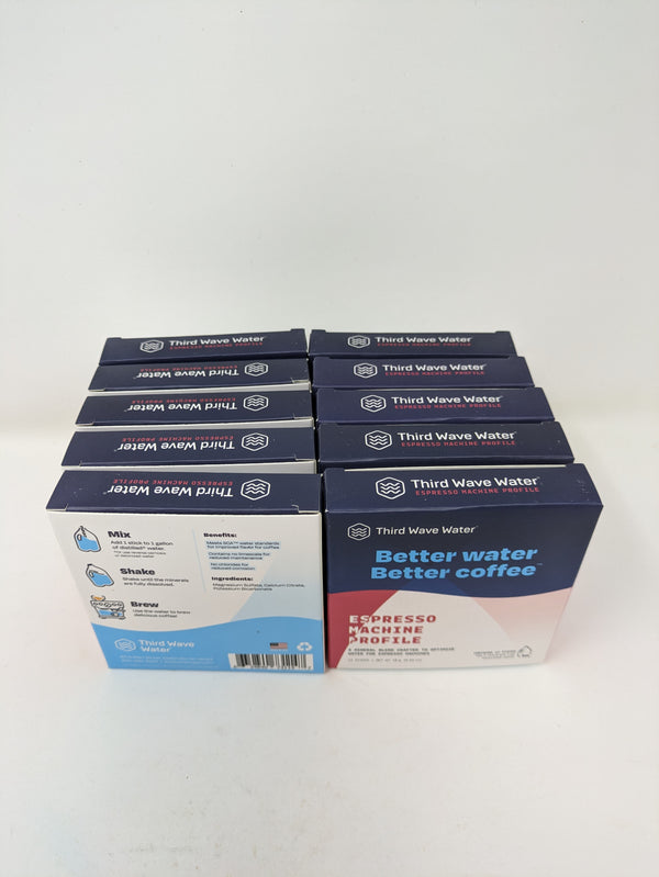PXL_20240229_161143211.jpg Third Wave Water Espresso Machine Profile