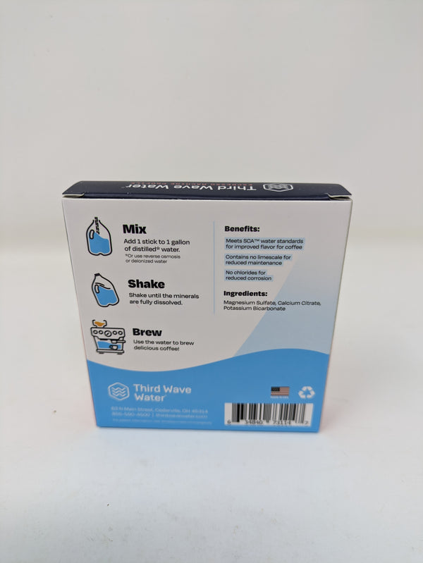 PXL_20240229_161459249.jpg Third Wave Water Espresso Machine Profile