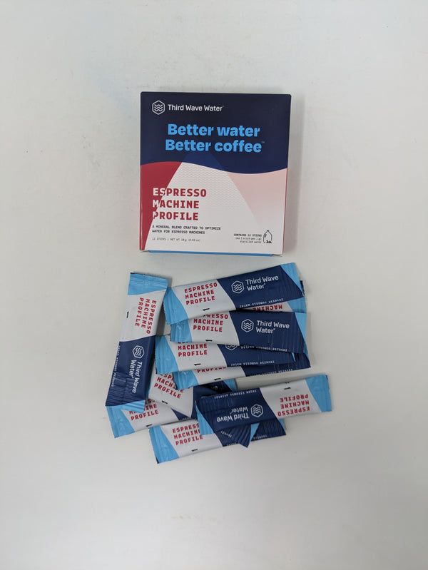 PXL_20240229_161802329.jpg Third Wave Water Espresso Machine Profile