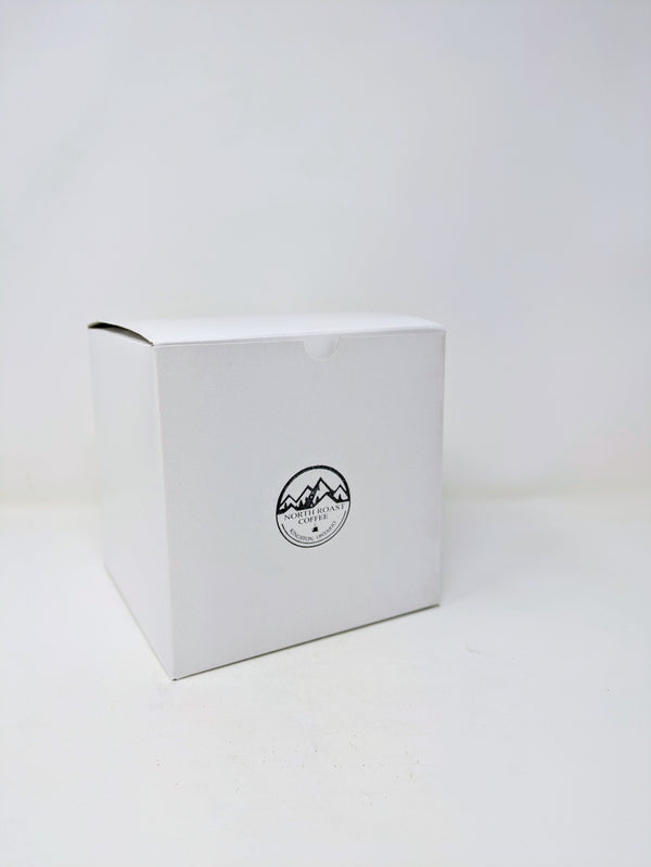 Roasters Choice Sample Box