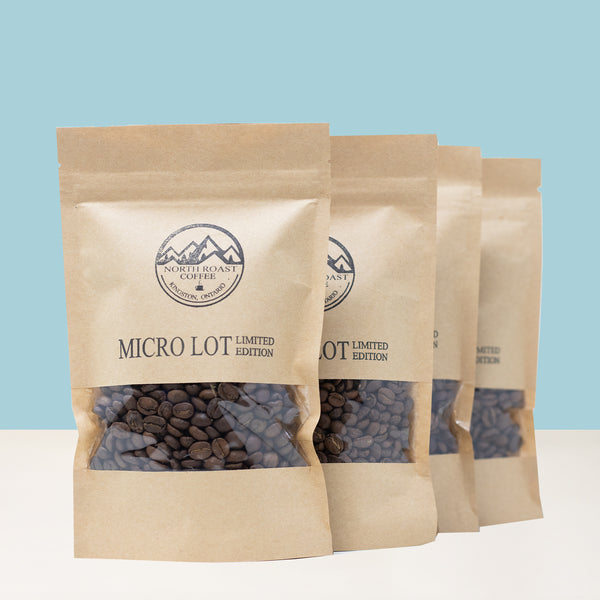 Sample_Bag_Blue.jpg Roasters Choice Sample Box