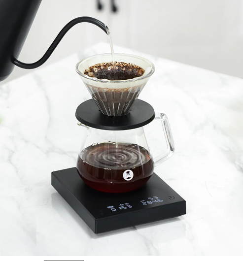 Screenshot2025-05-27125625.png Timemore Black Mirror BASIC 2 Digital Coffee Scale