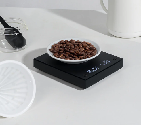 Screenshot2025-05-27125640.png Timemore Black Mirror BASIC 2 Digital Coffee Scale