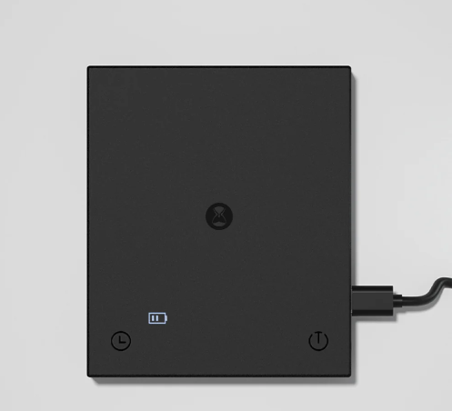 Screenshot2025-05-27125712.png Timemore Black Mirror BASIC 2 Digital Coffee Scale