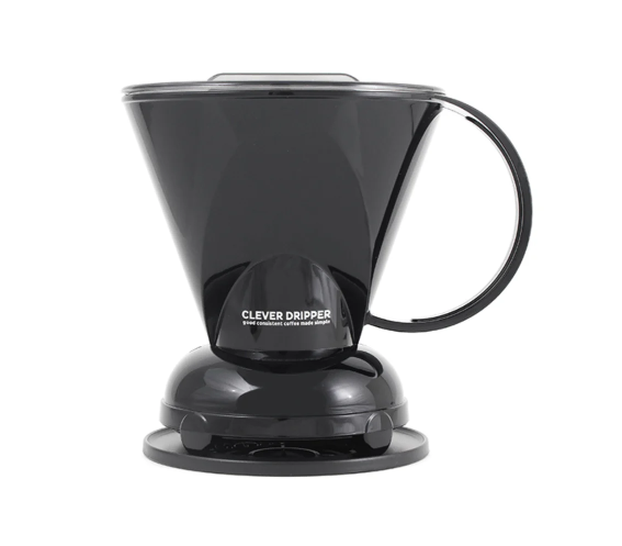 clever_dripper.png Clever Dripper