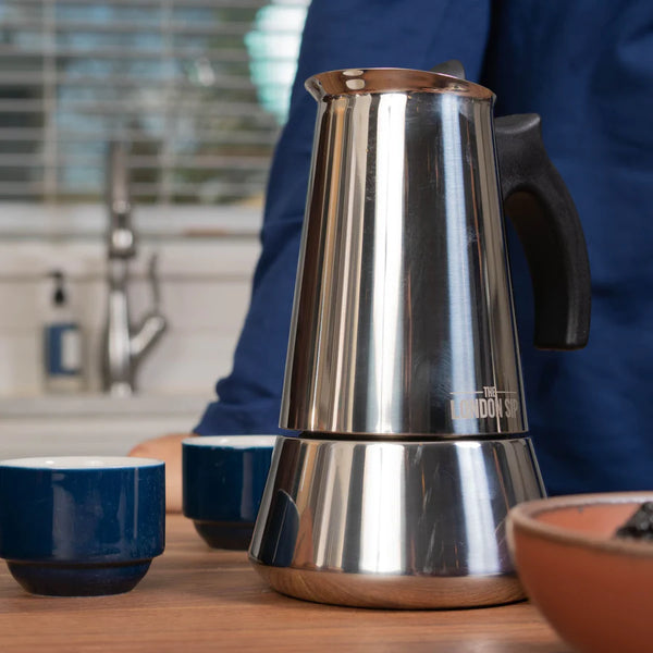 em3s_espressomaker_lifestyle4_8c832a7c-4f50-4d80-977a-9fc291e0b7f1.webp Stainless Steel Stovetop Espresso Coffee Maker