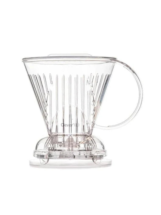 handybrew_clever-dripper_clear_544x704_403181ed-1524-4859-bad4-810431f7327e.webp Clever Dripper