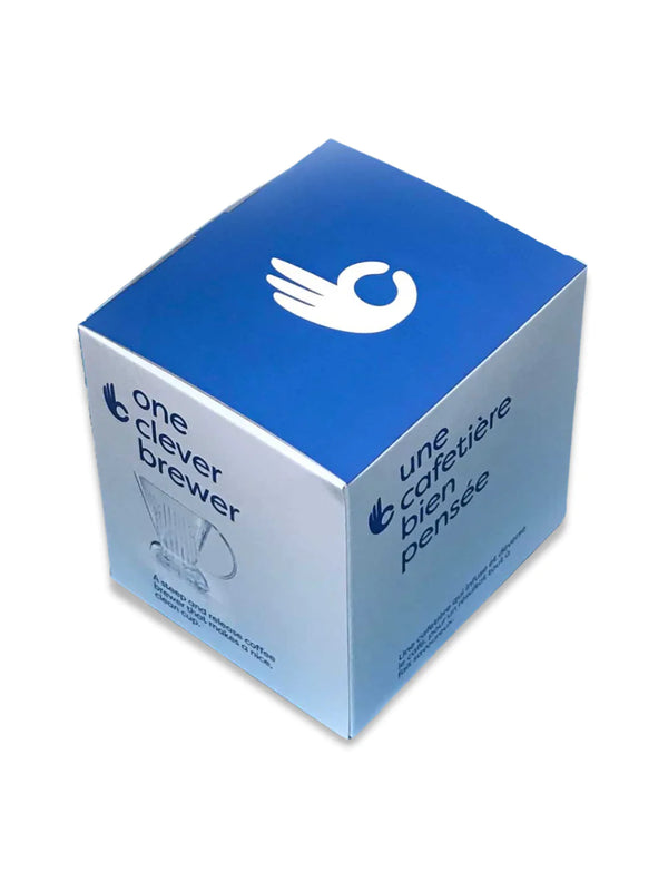 handybrew_clever-dripper_packaging_8fe79ee6-df61-49df-aa02-dee303d93df7.webp Clever Dripper