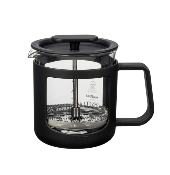 harifpsmall.png HARIO Cafe Press U 300ml