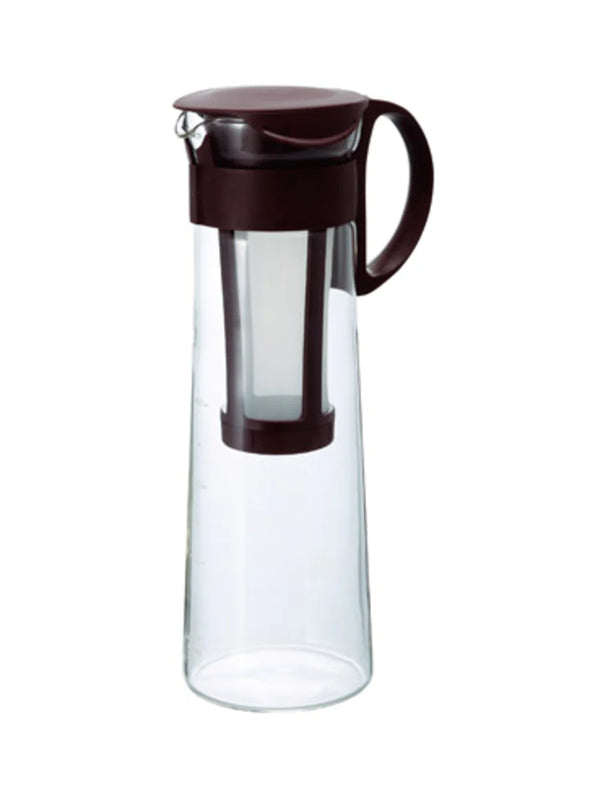 hario_mizudashi_cold_brewer_brown.webp Hario Mizudashi Cold Brewer (Black)