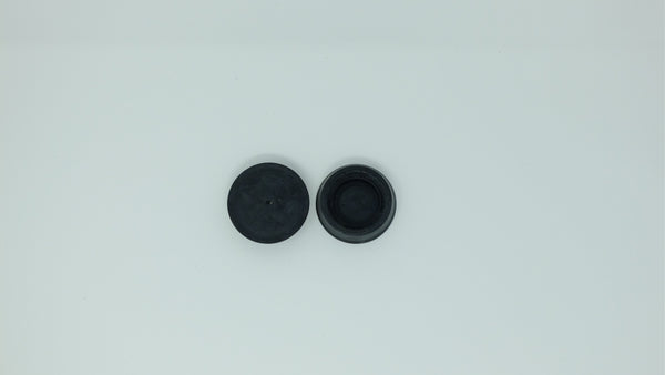 2018-09-13_11.56.26.jpg Aeropress Rubber Seal Replacement Part
