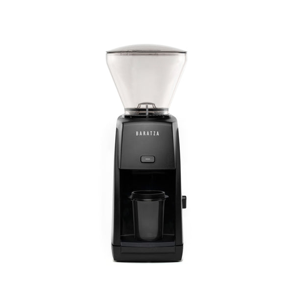 495-EncoreESP-Black-DosingCup-01-Front-OnWhite-WEB.jpg Baratza Encore ESP