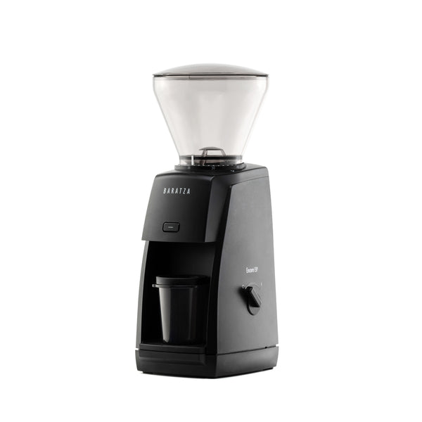 495-EncoreESP-Black-DosingCup-02-QuarterLeft-OnWhite-WEB.jpg Baratza Encore ESP