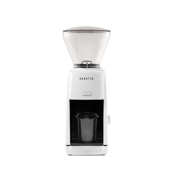 495-EncoreESP-White-DosingCup-01-Front-OnWhite-WEB.jpg Baratza Encore ESP