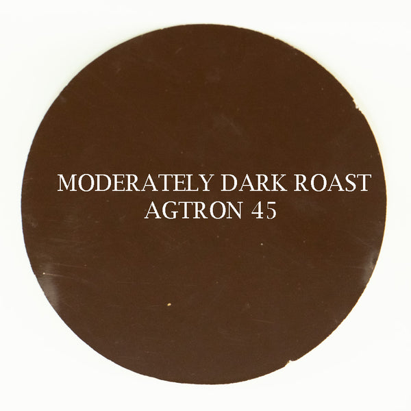 Agtron45_2b5e2e97-57be-415a-a5c1-81ae1c5d6dc1.jpg Crooked Chute Fairtrade Organic 454 g