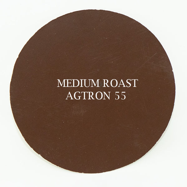 Agtron55.jpg Colombia Fairtrade Coop ACEC Organic 454 g