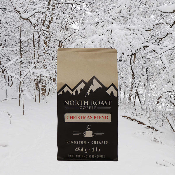 Christmas_Blend_Bag.jpg Christmas Blend 454 g