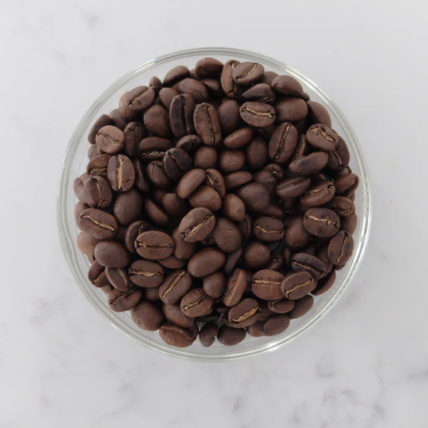 Colombia.jpg Colombia Fairtrade Coop ACEC Organic 454 g