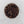 Load image into Gallery viewer, Ethiopia Fairtrade Organic 2250g/ 5lb