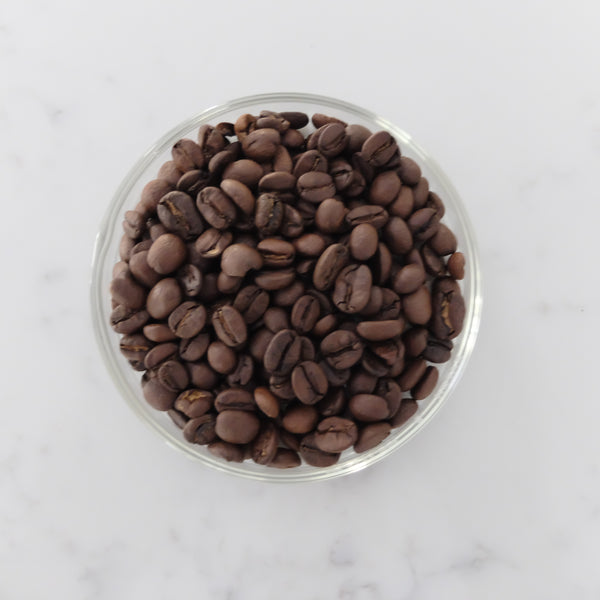 Long_Weekend.jpg Long Weekend 454 g | Coffee Roaster