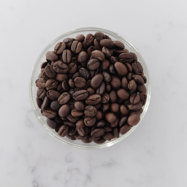 Mayan_Fusion_86c729d0-7bcf-4a2a-aa97-7f3a101ff53f.jpg Mayan Fusion Fairtrade Organic 2250g/ 5lb