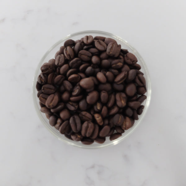 Mexico_b1cba9dc-74b3-4bbc-9d2e-7b403c0e7c15.jpg Mexico Fair Trade Organic San Fernando SHB EP (Dark) 2250g/ 5lb