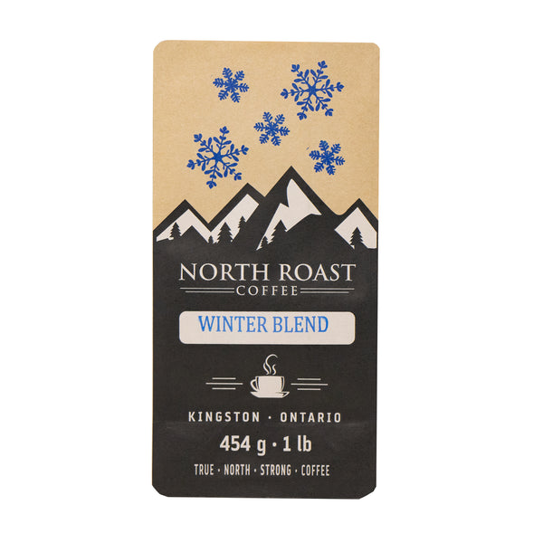 New_Winter_Bag_61b78a02-9cef-421a-8cbe-293298aeebe4.jpg Winter Blend 2026 454 g