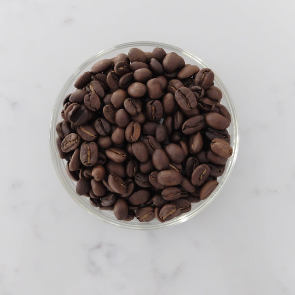 Peru_d424c270-cfa9-4b9b-bc7e-9dc54dceb9c7.jpg Peru Fairtrade Organic 2250 / 5 lb