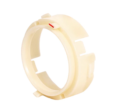 baratzaringburr.png Baratza Plastic Ring Burr Holder