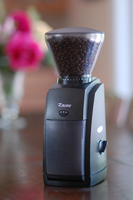 encore_3.jpg Baratza Encore Coffee Grinder