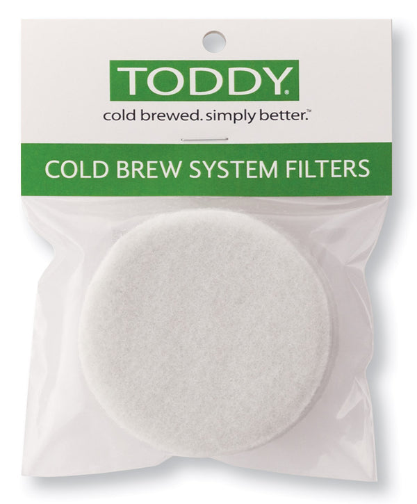 toddy_felt_filters.jpg Toddy Filter 2 Pack