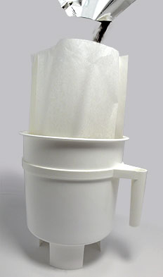 toddy_filter_bag.jpg Toddy Paper Filter Bags
