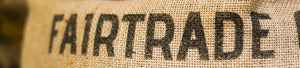 fairtrade-written-on-a-coffee-bag