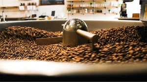 coffee-beans