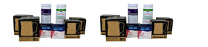 Barista Tools and Parts