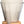 Chemex 3 Cup Half Moon Filters for Manual Brew