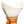 Chemex Filters 100 Count Filters for Manual Brew