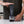 Aerobie AeroPress Manual Brew Coffee and Espresso Maker