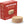 Aeropress Filter Pack for Aeropress Manual Brew Coffee Maker