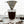 Stainless Steel Reusable Filter & Coffee Dripper 1-4 Cup