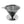 Stainless Steel Reusable Filter & Coffee Dripper 1-4 Cup