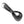 Load image into Gallery viewer, Stainless Steel Coffee Measuring Spoon
