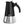 Stainless Steel Stovetop Espresso Coffee Maker