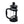 French Press Immersion Brewer