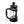 French Press Immersion Brewer